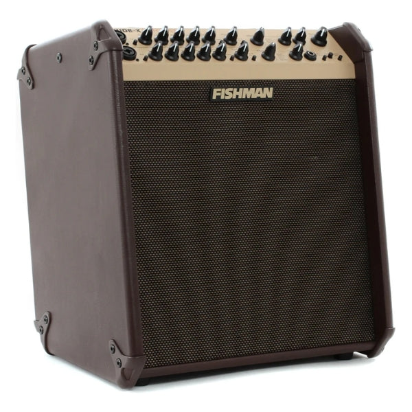 Fishman Loudbox Performer angle