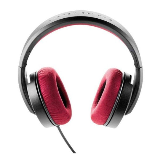 Focal Listen Pro Headphones