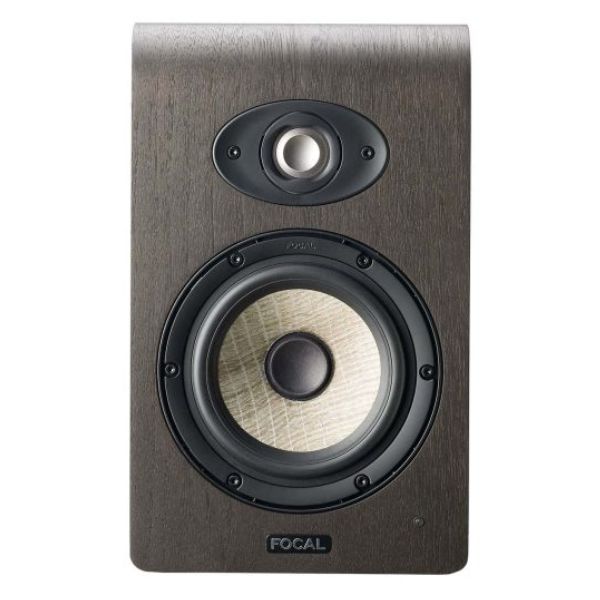 Focal Shape 50 (Each)