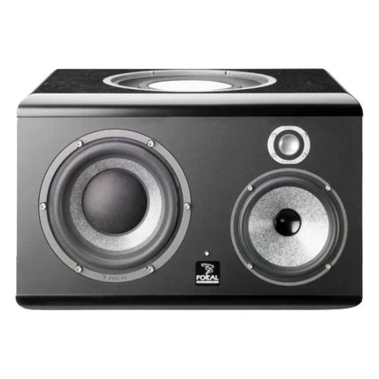 Focal SM9L (Single)