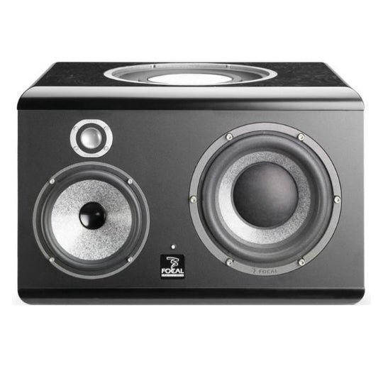 Focal SM9R (Single)