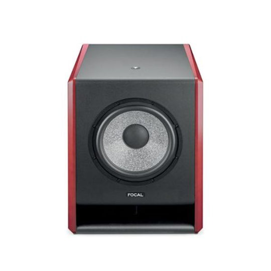Focal Sub12 ST6