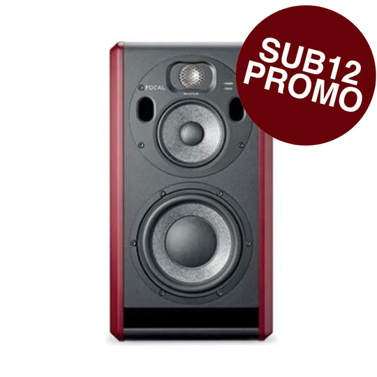Focal Trio6 ST6 (Single)