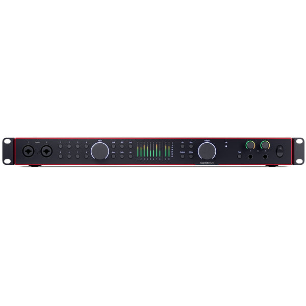 focusrite-18i20-gen4-