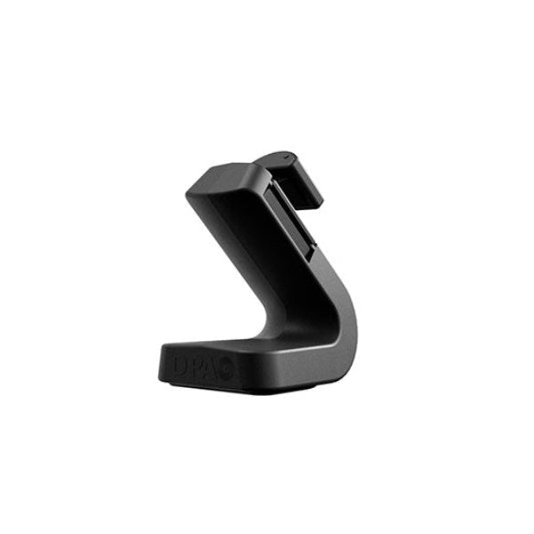 DPA P-CLIP - Microphone Clip for Piano