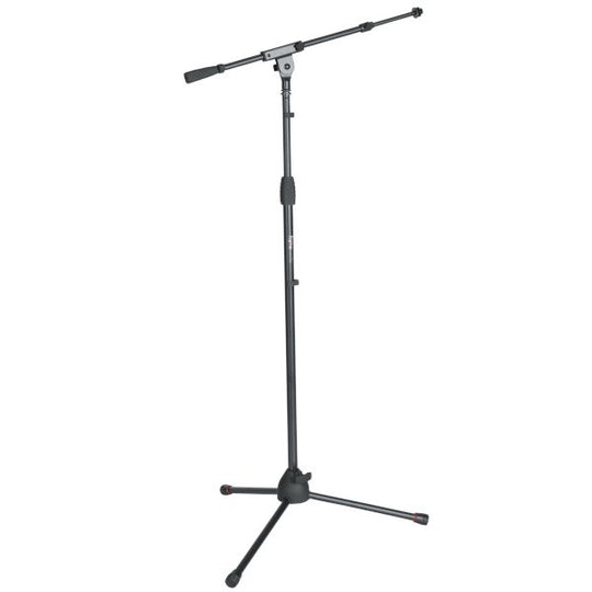 Gator Frameworks 2020 Boom Mic Stand