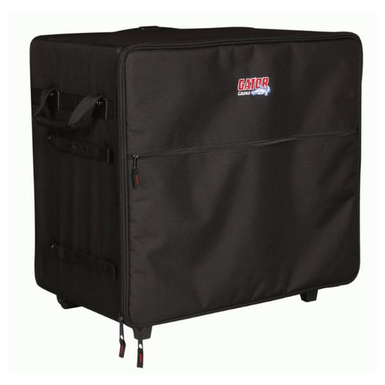 Gator G-PA Transport PA Bag-LG