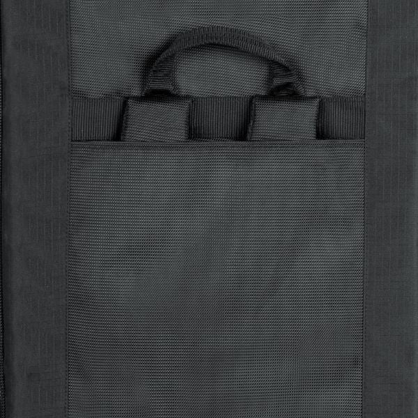 Gator Pro Go 76 (Straps)