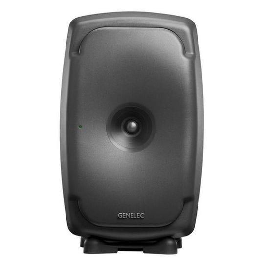 Genelec 8361A (Each)