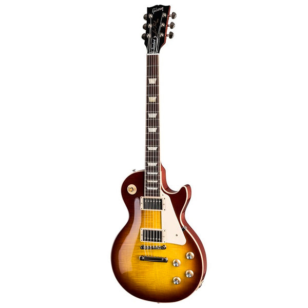 Gibson Les Paul Standard '60s | Turramurra Music