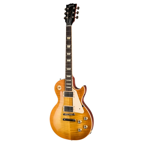 Gibson Les Paul Standard '60s