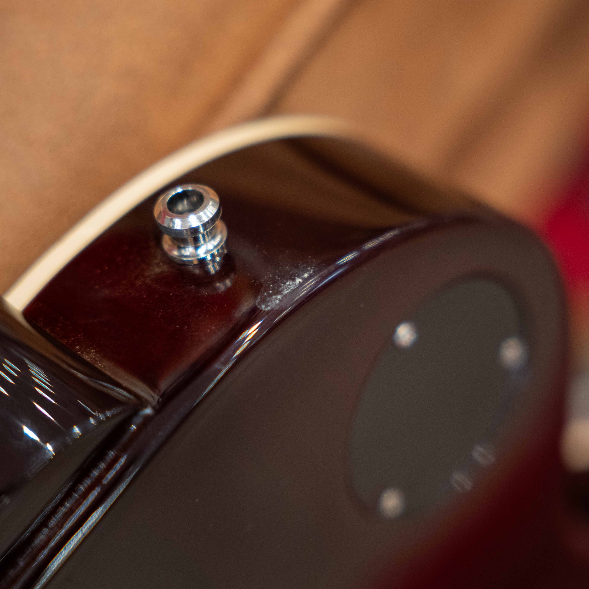 Gibson Slash Les Paul Standard