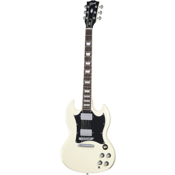 Gibson SG Standard