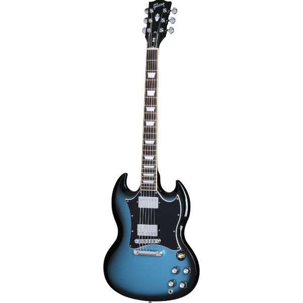 Gibson SG Standard
