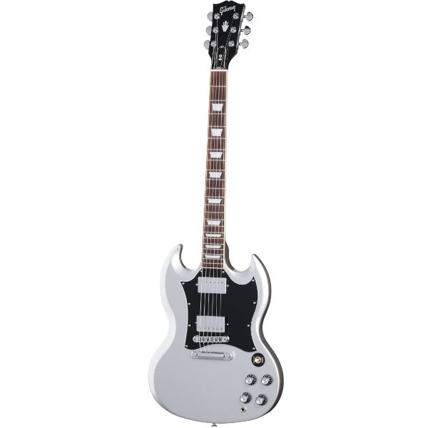 Gibson SG Standard