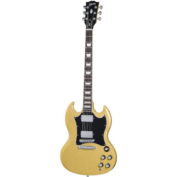 Gibson SG Standard