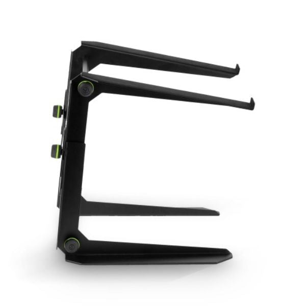 Gravity LTS 01 CB (Side)