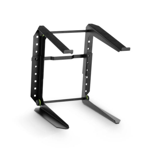Gravity LTS 01 CB