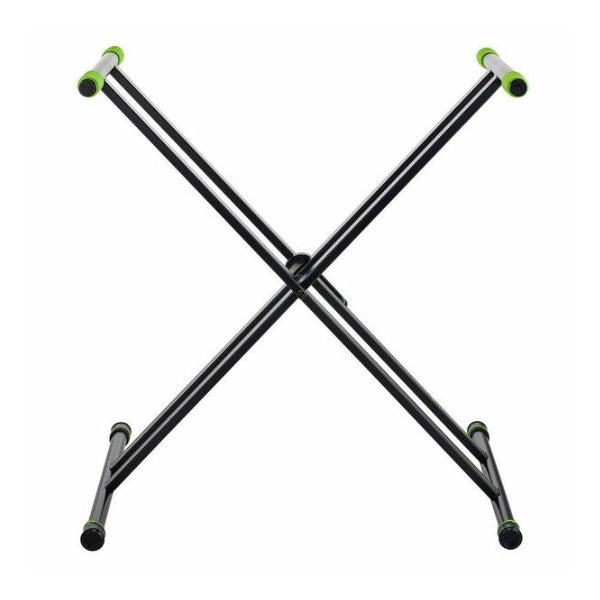 Gravity KSX2 Keyboard Stand