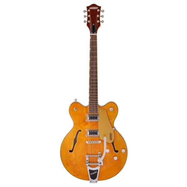 Gretsch G5622T Electromatic Double Cutaway - Speyside