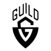 guild guitars logo