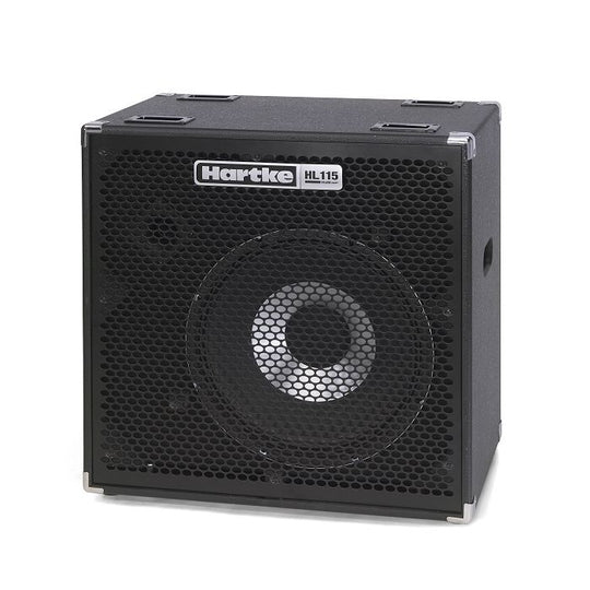 Hartke HyDrive HL115