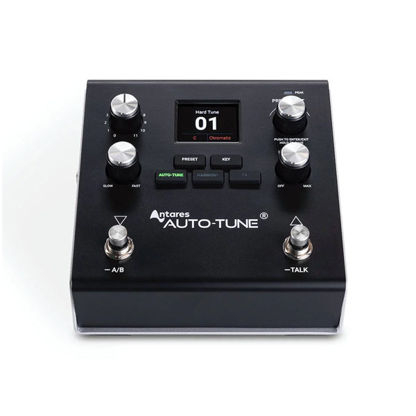 HeadRush VX5