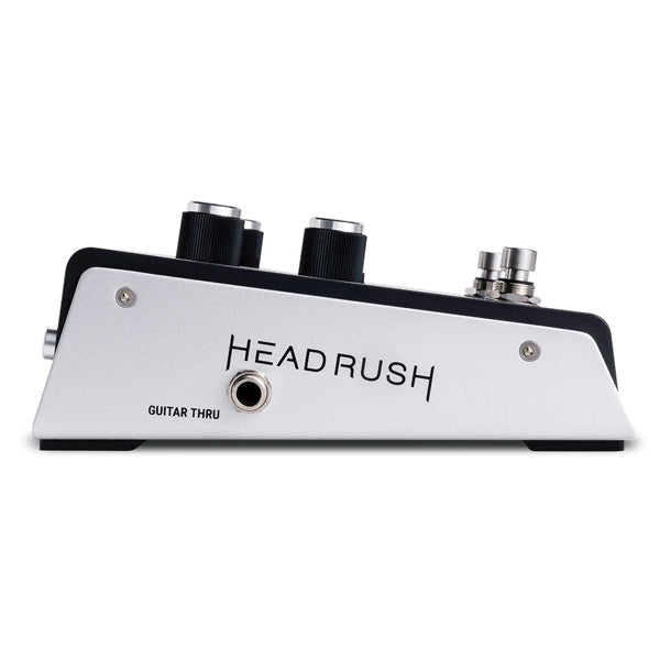 HeadRush VX5