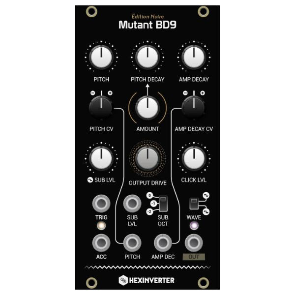 Hexinverter-bd9