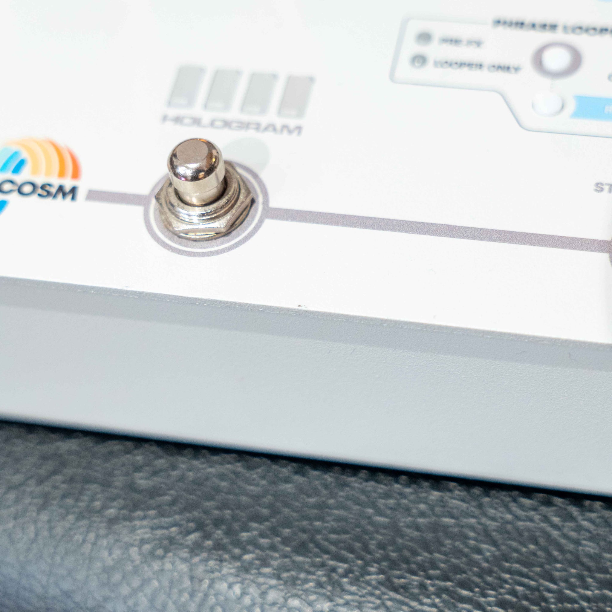 Hologram Electronics Microcosm (Pre-Owned)