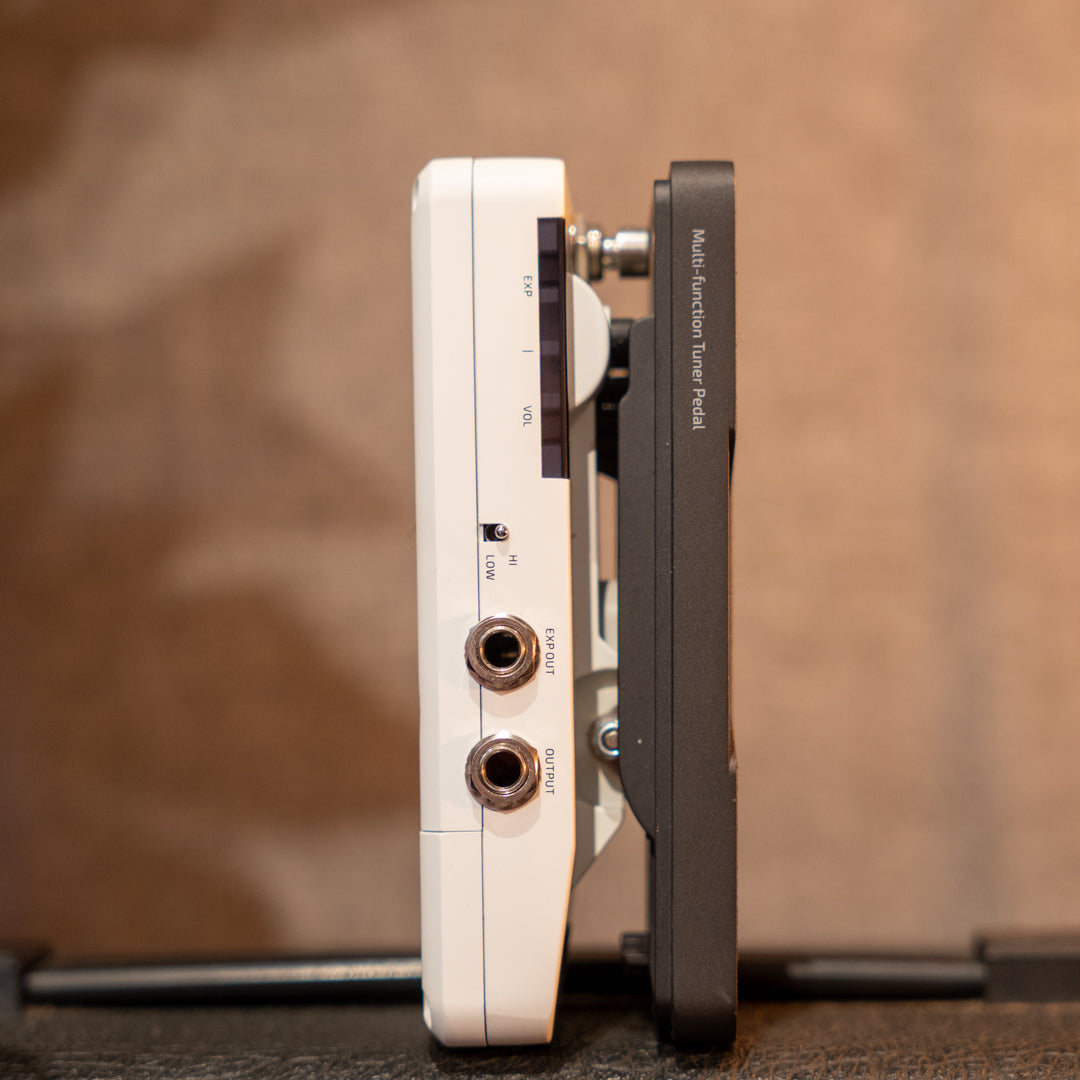Hotone Tuner Press (Pre-Owned)