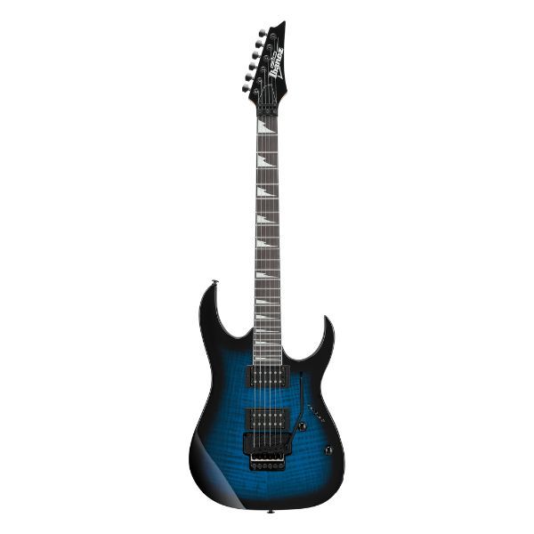 Ibanez GRG320FA