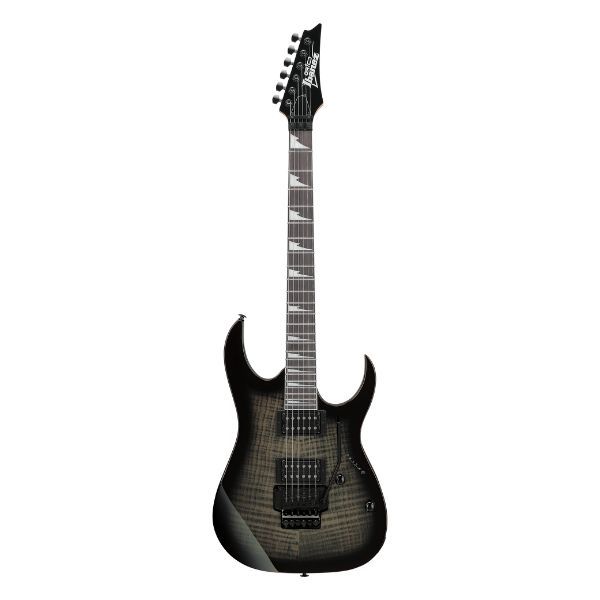 Ibanez GRG320FA