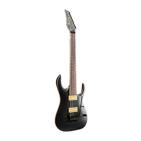 Jake bowen signature 7 string discount