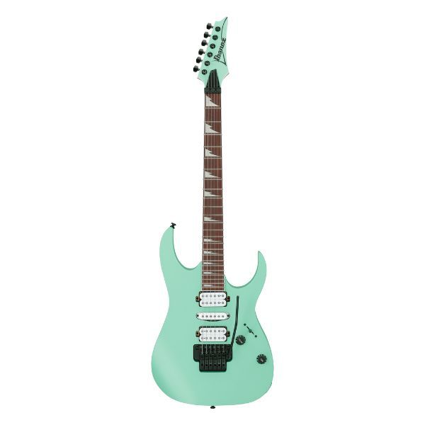 Ibanez RG470DX
