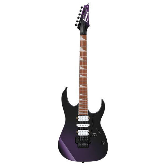 Ibanez RG470DX