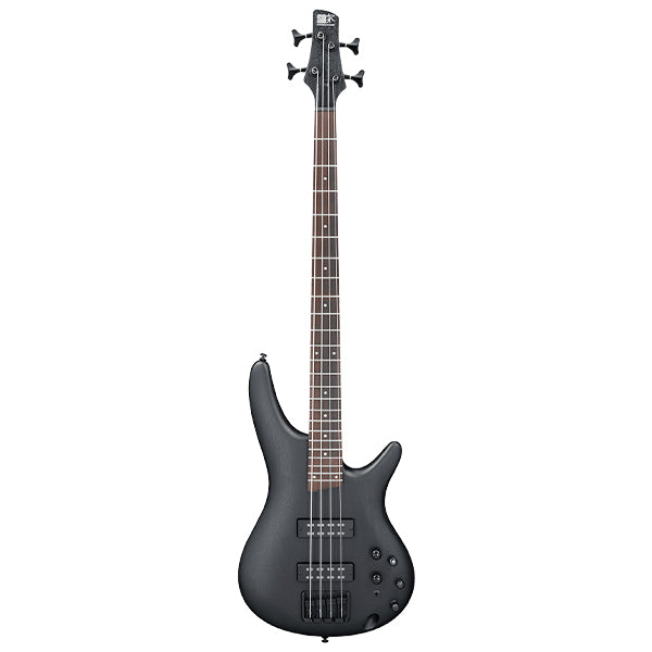 Ibanez SR300EB