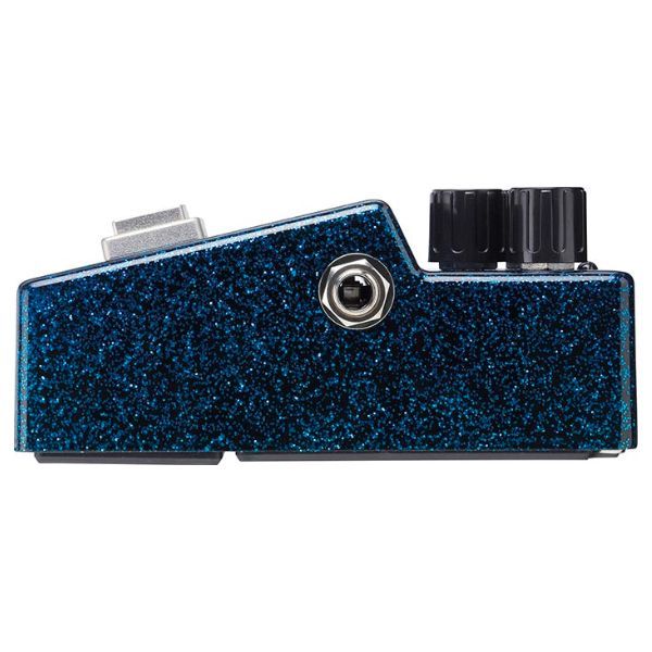 Ibanez TS808 45th Anniversary Tube Screamer | Turramurra Music