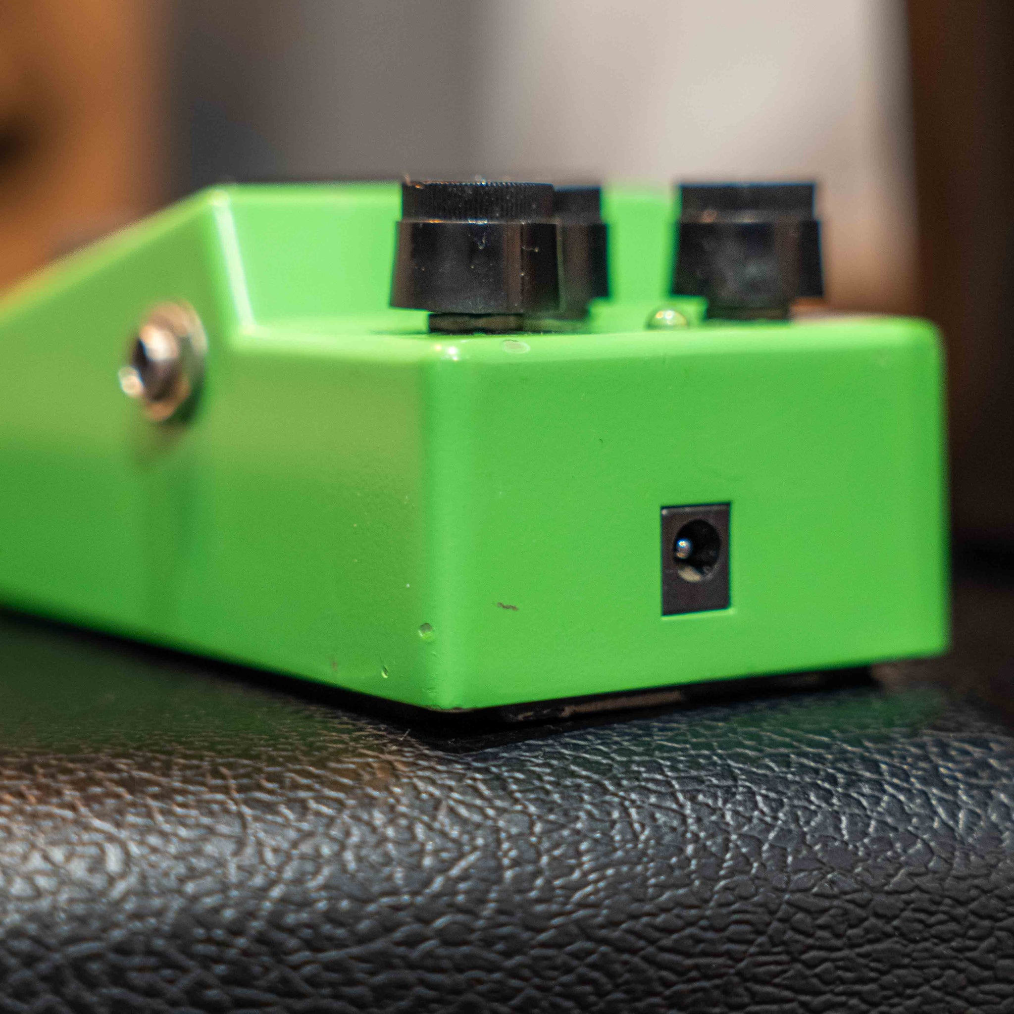 Ibanez TS9 Tube Screamer (Second Hand)