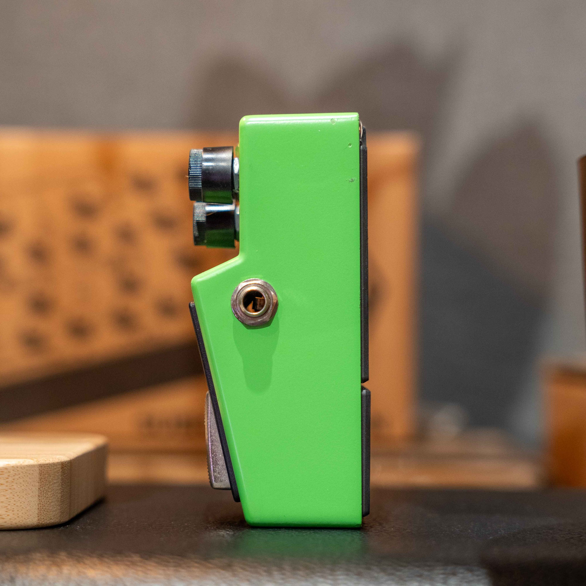 Ibanez TS9 Tube Screamer (Second Hand)