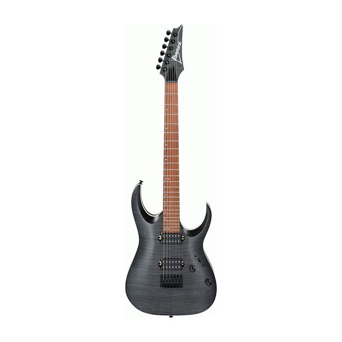 Ibanez RGA42FM