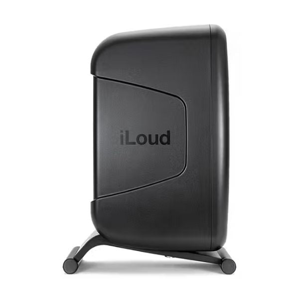 IK Multimedia iLoud MK2 (Side) 