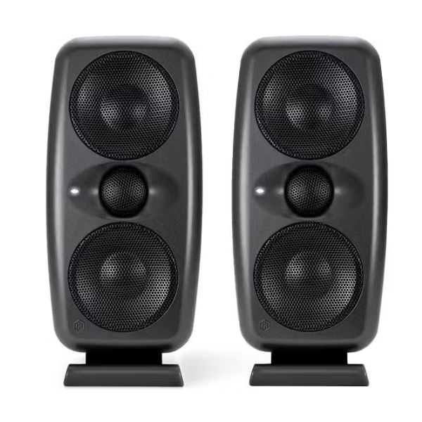 IK Multimedia iLoud MK2