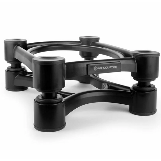 IsoAcoustics ISO-200SUB Single Stand