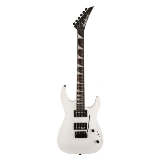 Jackson JS22 Dinky