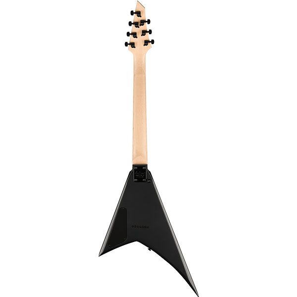 Jackson Rhoads JS22-7 RR HT - Satin Black