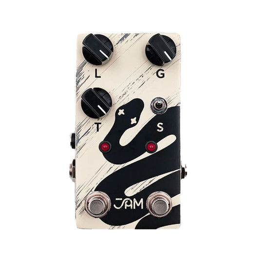 Jam Pedals Rattler MK2
