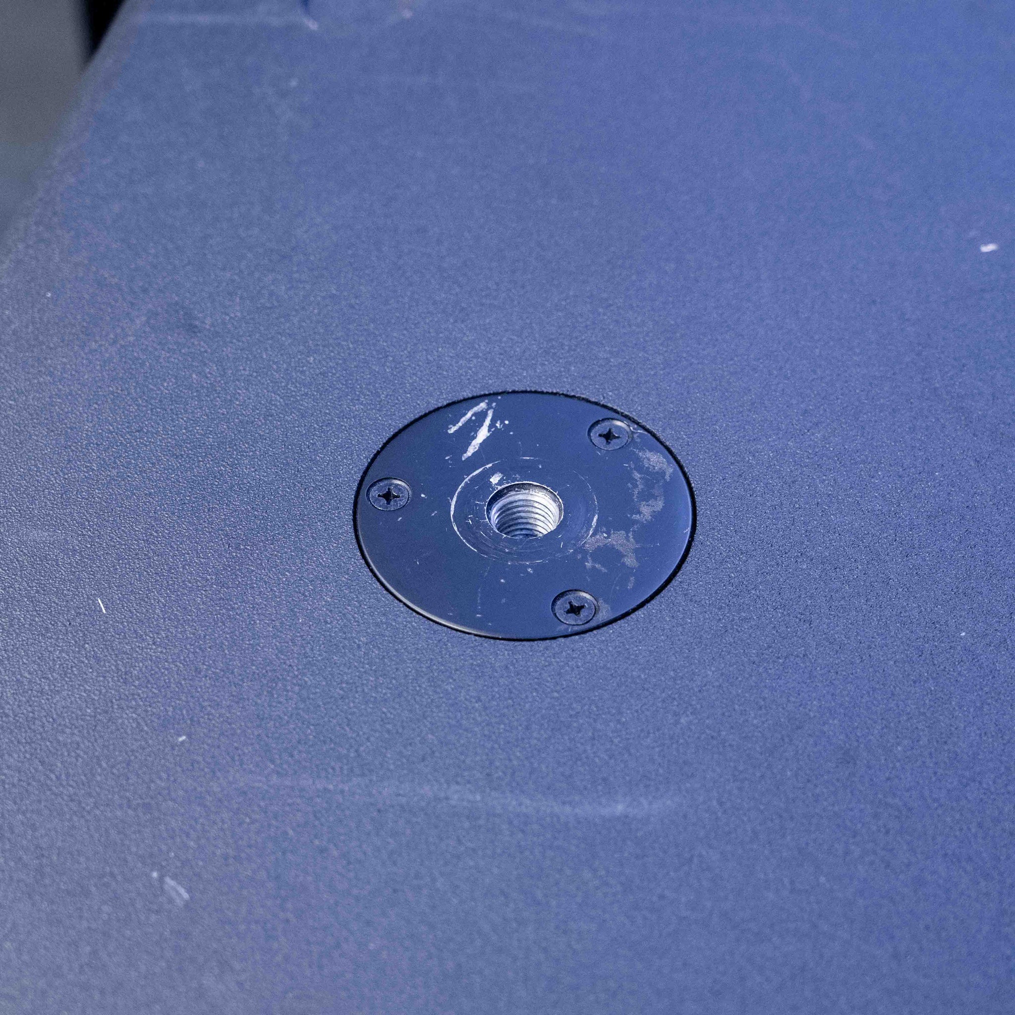JBL EON618S Subwoofer (Pre-Owned)