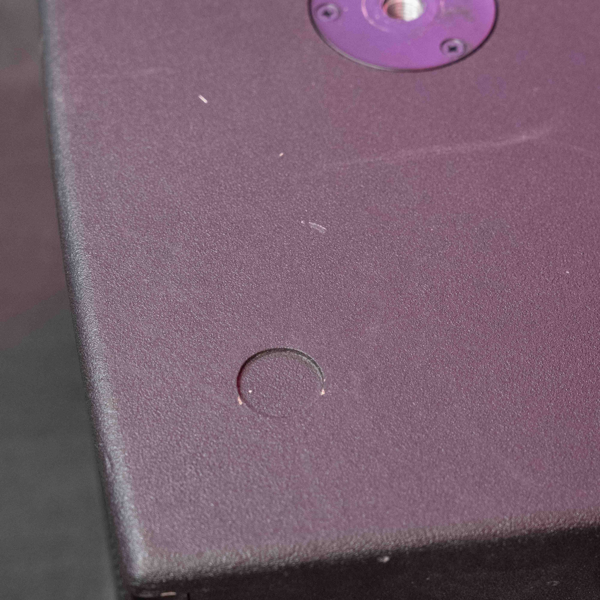 JBL EON618S Subwoofer (Pre-Owned)