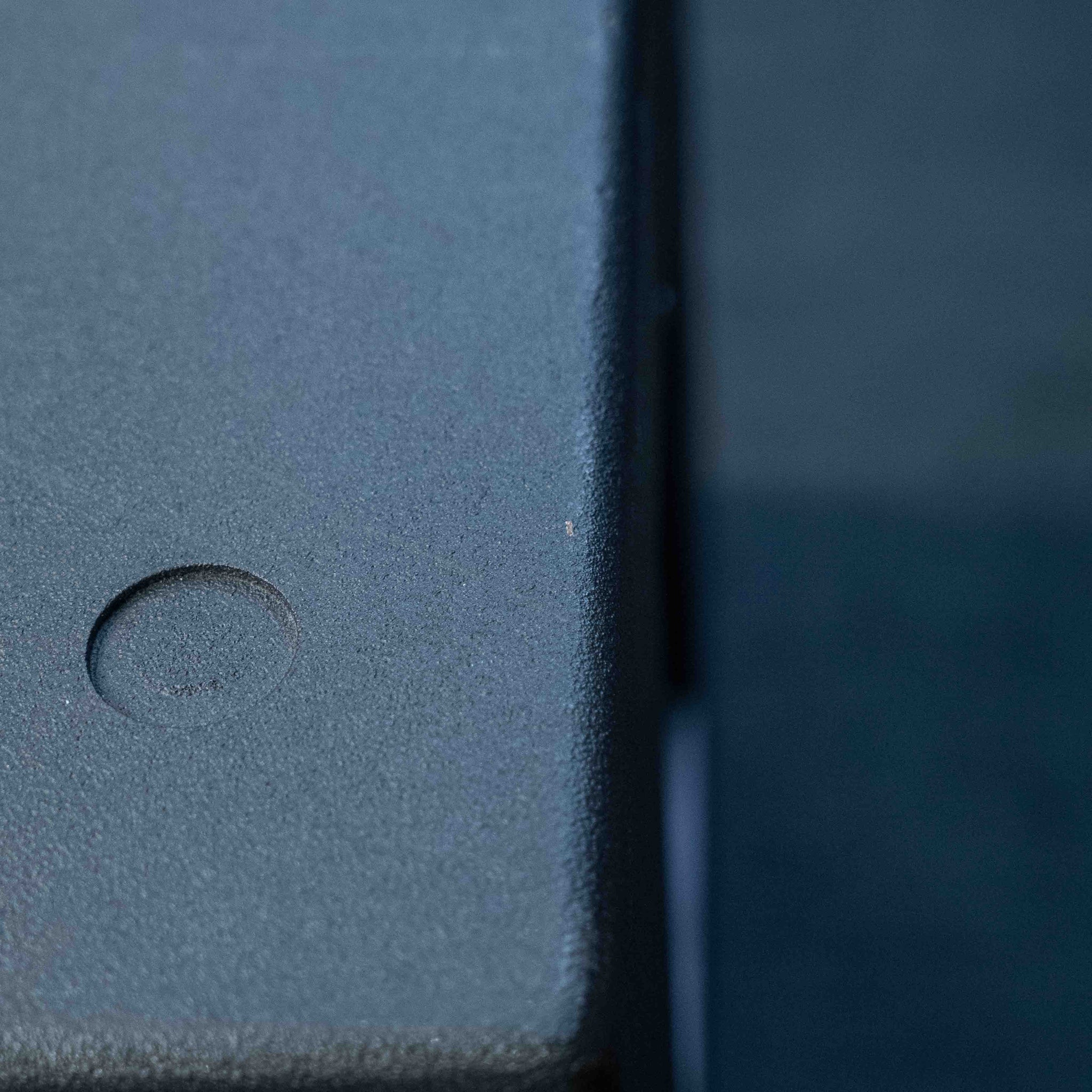 JBL EON618S Subwoofer (Pre-Owned)
